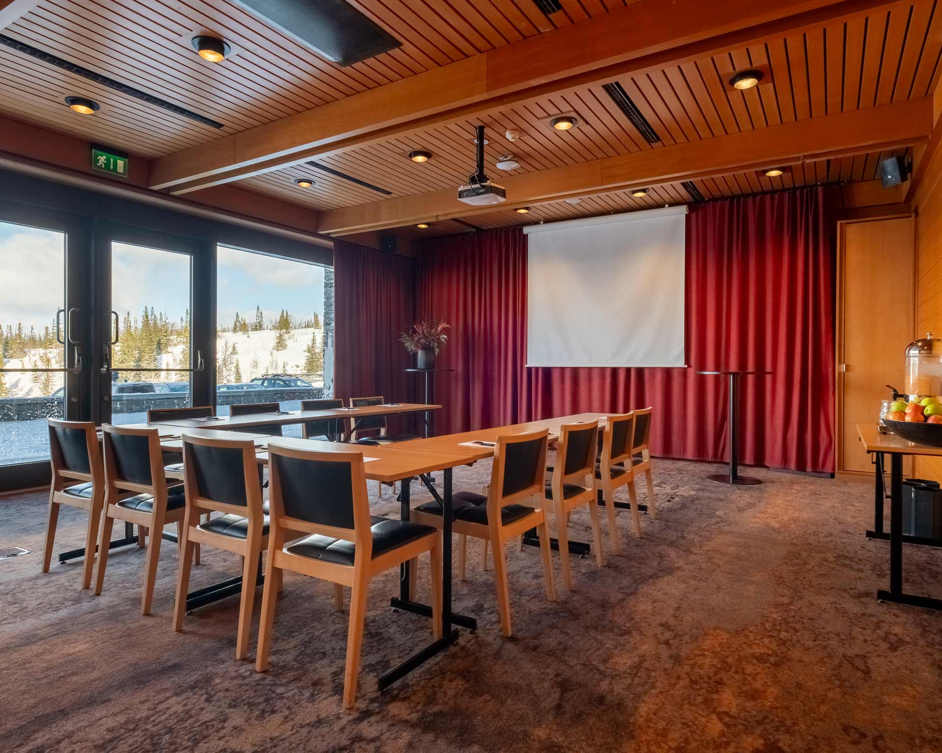 Konferenslokal C6